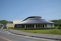 五色図書館