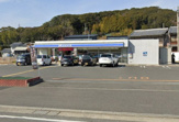 ローソン　福良口店