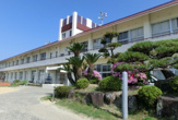 湊小学校