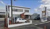 淡路信用金庫　湊支店
