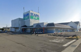 シーパ