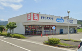 ウェルシア　洲本宇原店