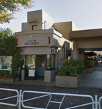 高尾警察署 東浅川駐在所