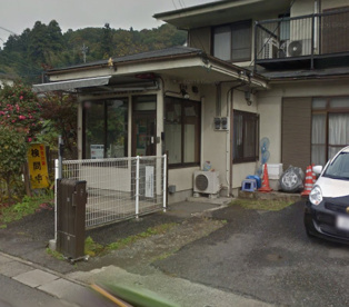 八王子警察署 宮下駐在所の画像1