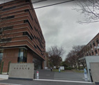 西南学院大学