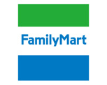 ファミリーマート 高尾山口店