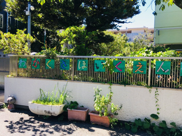 若草保育園の画像2