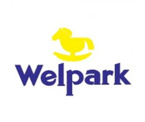 Welpark(ウェルパーク) 八王子下恩方店