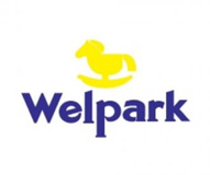 Welpark(ウェルパーク) 八王子北口店