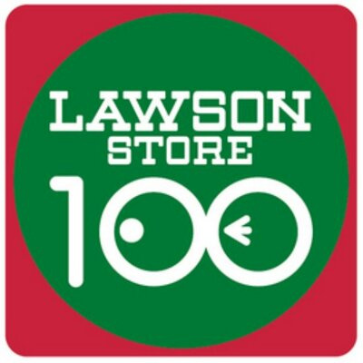 ローソンストア100 Ls神戸湊川駅前店情報ページ 神戸市灘区の土地 戸建ての売買は不動産コンサルティング ローソンストア100 Ls神戸湊川駅前店情報ページ 神戸市灘区の土地 戸建ての売買は不動産コンサルティング