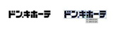 ドン・キホーテ京王堀之内店