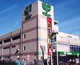 サミットストア 中野島店の画像