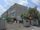 川崎市立下布田小学校の画像