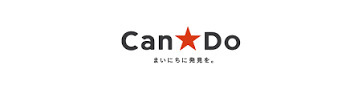 キャン・ドゥ京王ストアめじろ台店の画像1