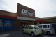 DZ mart DAIZEN FOOD STORE(DZマート) 豊岡店の画像