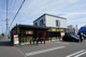 らーめん橙ヤ 本店の画像