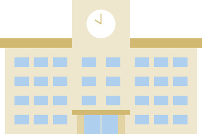 吹田市立藤白台小学校の画像1