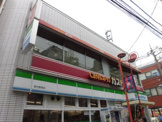 ガスト 野方店