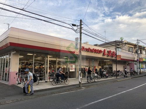 ファッションセンターしまむら東久留米店情報ページ 西武池袋線 西東京市 練馬区の賃貸情報ならシンビアホーム