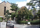 明治学園