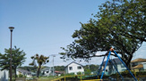 下倉田第二公園 