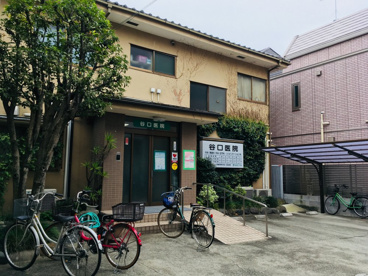 谷口医院の画像3