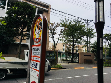  文京学院大学女子中学校 高等学校の画像4