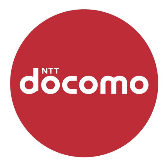 ドコモショップ三河高浜店の画像