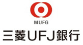 三菱UFJ銀行兵庫支店