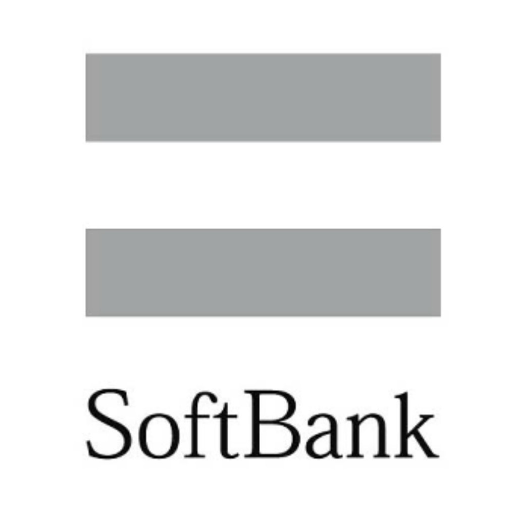 ソフトバンク高浜店の画像