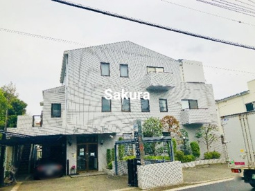 新村医院の画像1