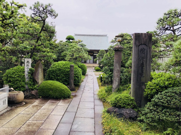 徳源院の画像2