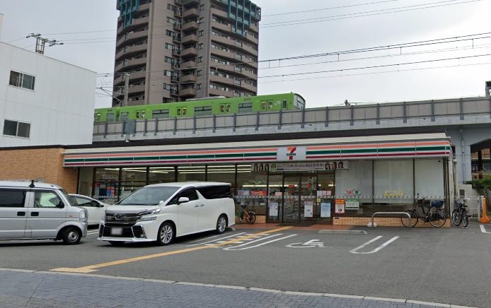の画像