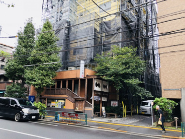 ふくの湯の画像3