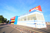 ケーズデンキ 立川店