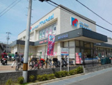 万代 豊中本町店