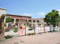 東豊中幼稚園