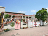 東豊中幼稚園