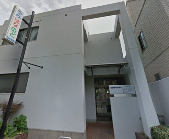 四宮耳鼻咽喉科の画像1