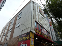 ドン・キホーテ 荻窪駅前店