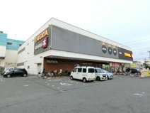 TSUTAYA