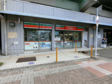 アンスリー石津川店