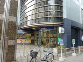 みずほ銀行荻窪支店