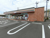 セブンイレブン　堺浜寺諏訪森店