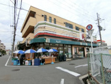 マルシン　浜寺店