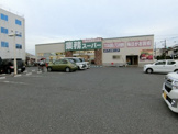 業務スーパー　堺東店