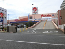 山陽マルナカ　堺店