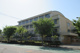 神戸市立神陵台小学校の画像