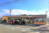 セブンイレブン 堺辻之店