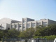 神戸市立押部谷小学校の画像
